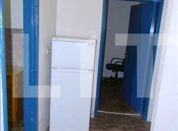 Apartament de închiriat 3 camere Gheorgheni - 5272AI | BLITZ Cluj-Napoca | Poza6