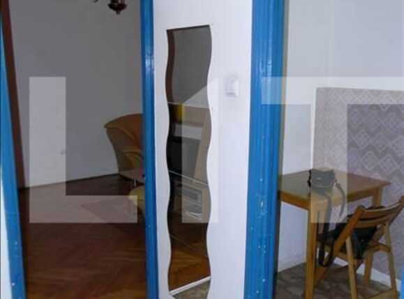 Apartament de închiriat 3 camere Gheorgheni - 5272AI | BLITZ Cluj-Napoca | Poza7