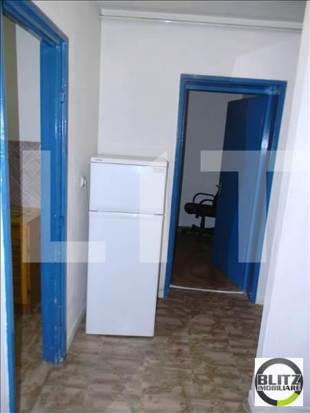 Apartament de închiriat 3 camere Gheorgheni - 5272AI | BLITZ Cluj-Napoca | Poza6