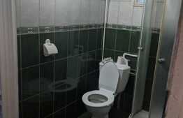 Investitia ideala! Apartament 2 camere, 53 mp, boxa, zona Traian