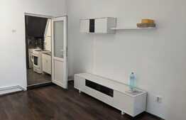 Investitia ideala! Apartament 2 camere, 53 mp, boxa, zona Traian