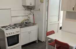 Investitia ideala! Apartament 2 camere, 53 mp, boxa, zona Traian