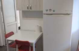 Investitia ideala! Apartament 2 camere, 53 mp, boxa, zona Traian