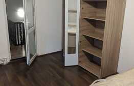 Investitia ideala! Apartament 2 camere, 53 mp, boxa, zona Traian