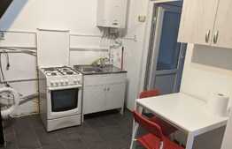 Investitia ideala! Apartament 2 camere, 53 mp, boxa, zona Traian