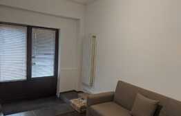 Investitia ideala! Apartament 2 camere, 53 mp, boxa, zona Traian