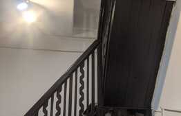 Investitia ideala! Apartament 2 camere, 53 mp, boxa, zona Traian