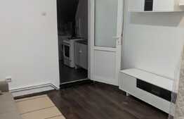 Investitia ideala! Apartament 2 camere, 53 mp, boxa, zona Traian