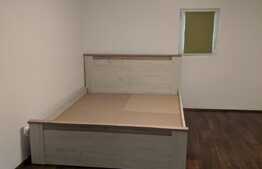 Investitia ideala! Apartament 2 camere, 53 mp, boxa, zona Traian