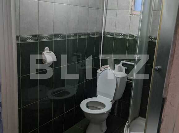 Apartament de vânzare 2 camere Central - 52720AV | BLITZ Cluj-Napoca | Poza16