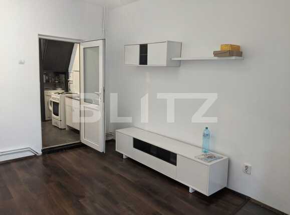 Apartament de vânzare 2 camere Central - 52720AV | BLITZ Cluj-Napoca | Poza15