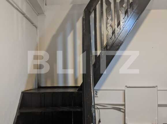 Apartament de vânzare 2 camere Central - 52720AV | BLITZ Cluj-Napoca | Poza10