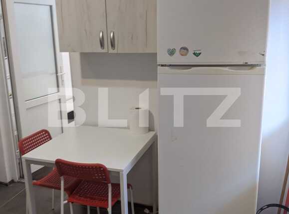 Apartament de vânzare 2 camere Central - 52720AV | BLITZ Cluj-Napoca | Poza12