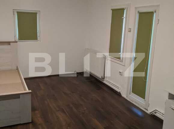 Apartament de vânzare 2 camere Central - 52720AV | BLITZ Cluj-Napoca | Poza7