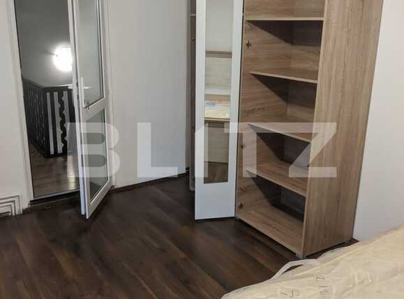 Apartament de vânzare 2 camere Central - 52720AV | BLITZ Cluj-Napoca | Poza4