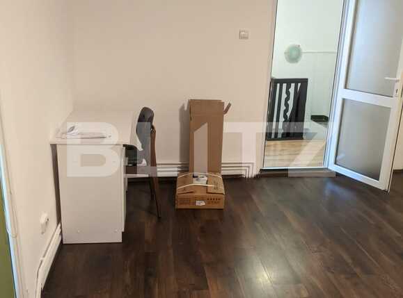 Apartament de vânzare 2 camere Central - 52720AV | BLITZ Cluj-Napoca | Poza6