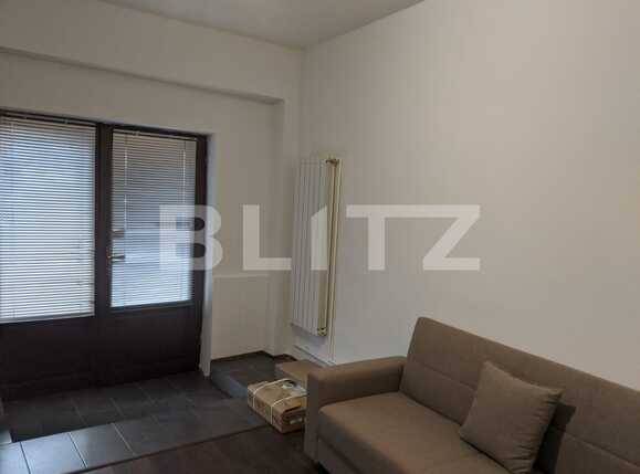 Apartament de vânzare 2 camere Central - 52720AV | BLITZ Cluj-Napoca | Poza2