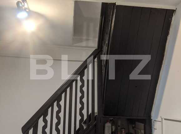 Apartament de vânzare 2 camere Central - 52720AV | BLITZ Cluj-Napoca | Poza11