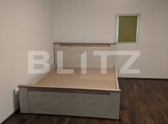 Apartament de vânzare 2 camere Central - 52720AV | BLITZ Cluj-Napoca | Poza3