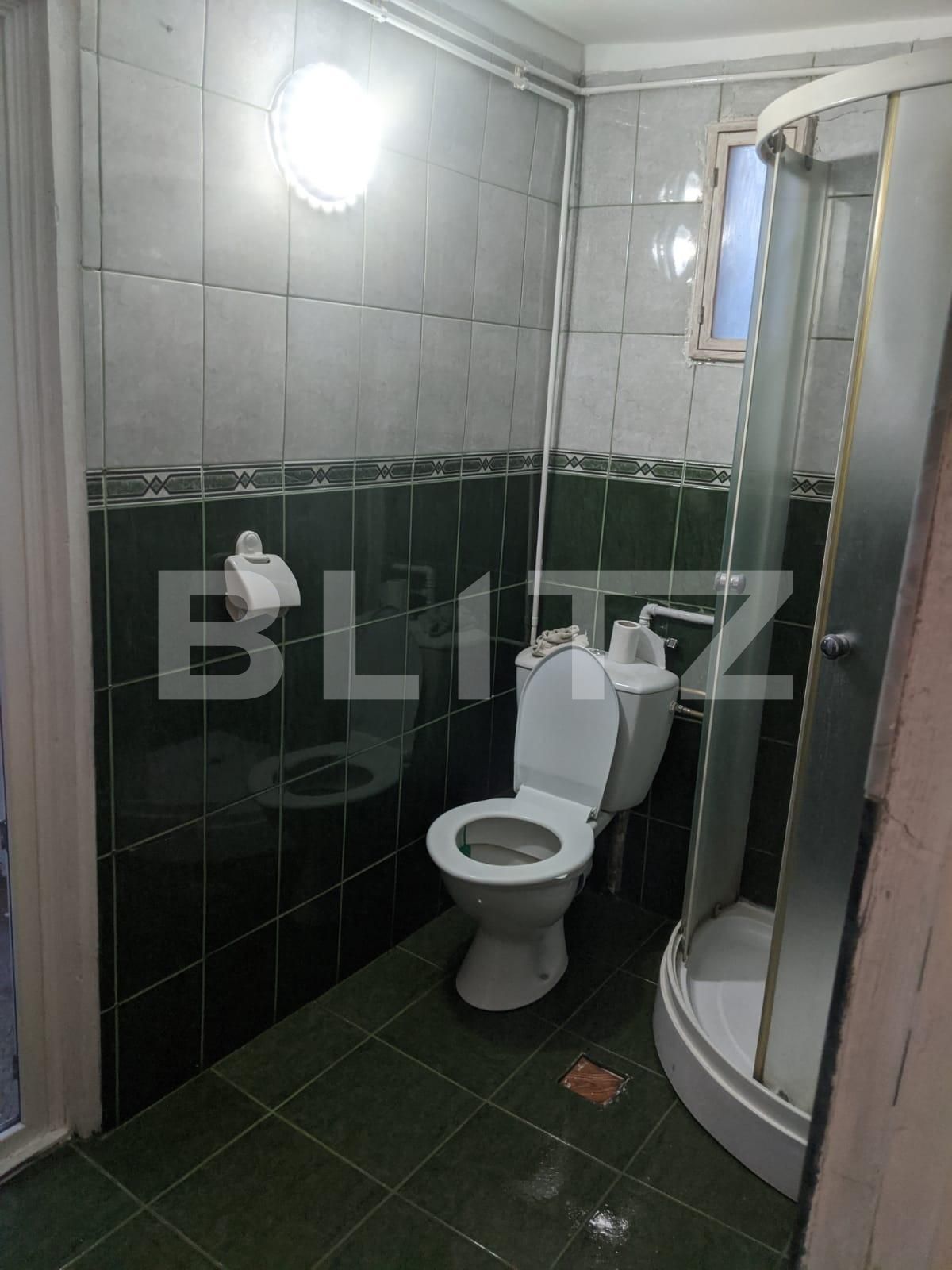 Apartament de vânzare 2 camere Central - 52720AV | BLITZ Cluj-Napoca | Poza16