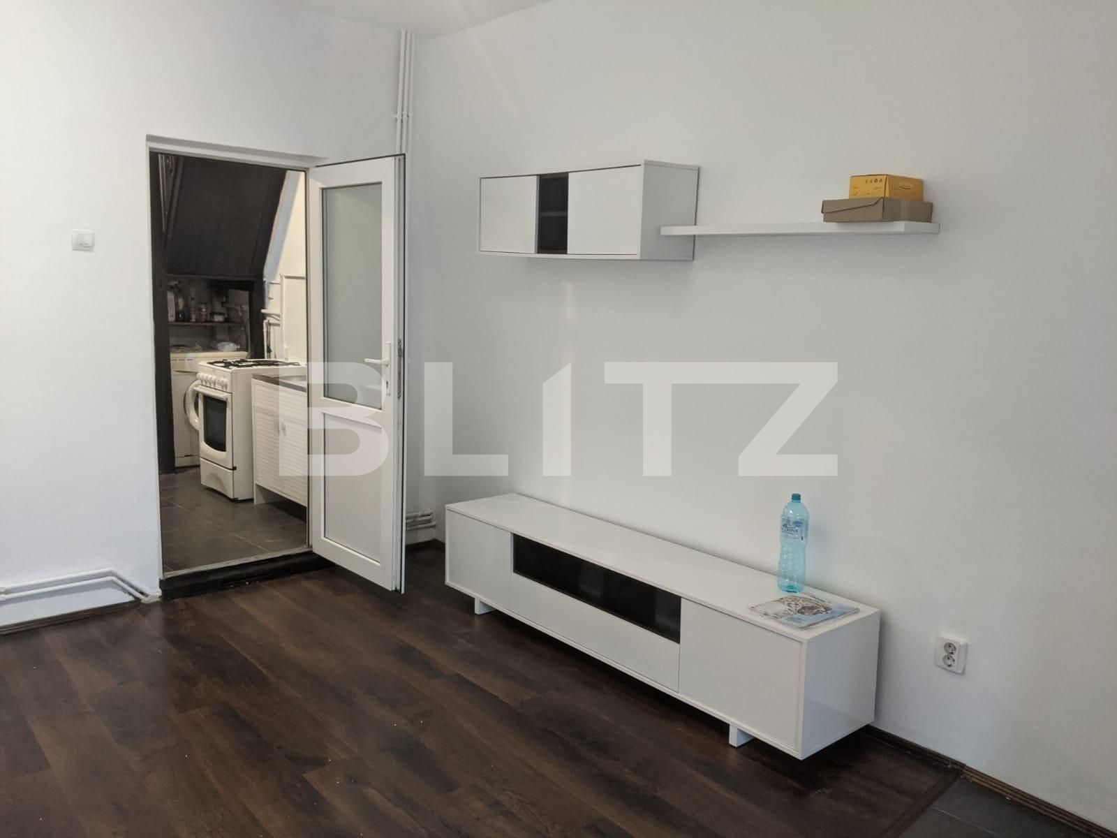 Apartament de vânzare 2 camere Central - 52720AV | BLITZ Cluj-Napoca | Poza15