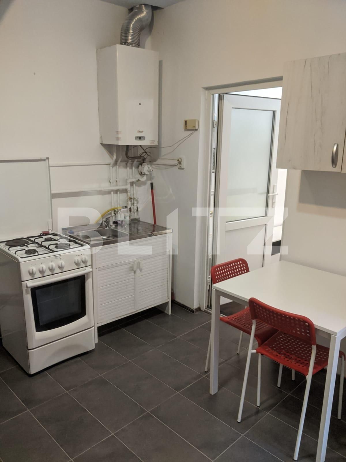 Apartament de vânzare 2 camere Central - 52720AV | BLITZ Cluj-Napoca | Poza13