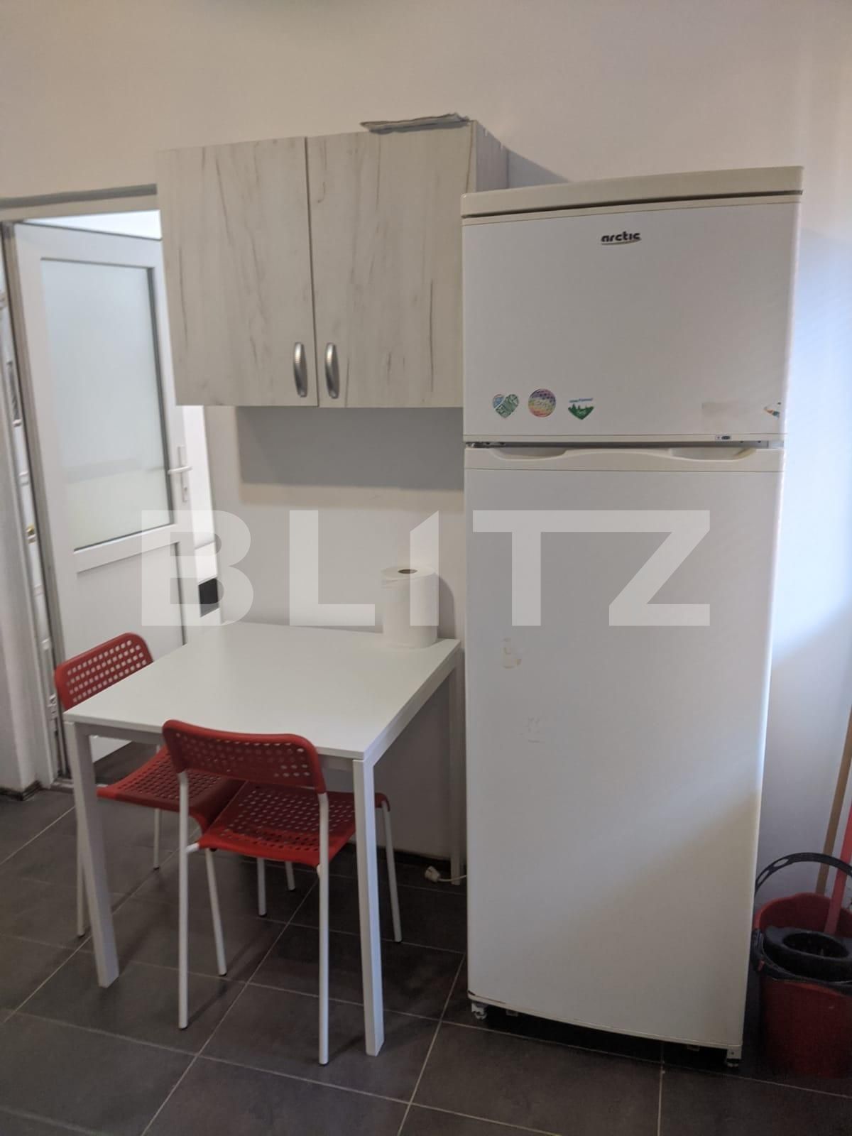 Apartament de vânzare 2 camere Central - 52720AV | BLITZ Cluj-Napoca | Poza12