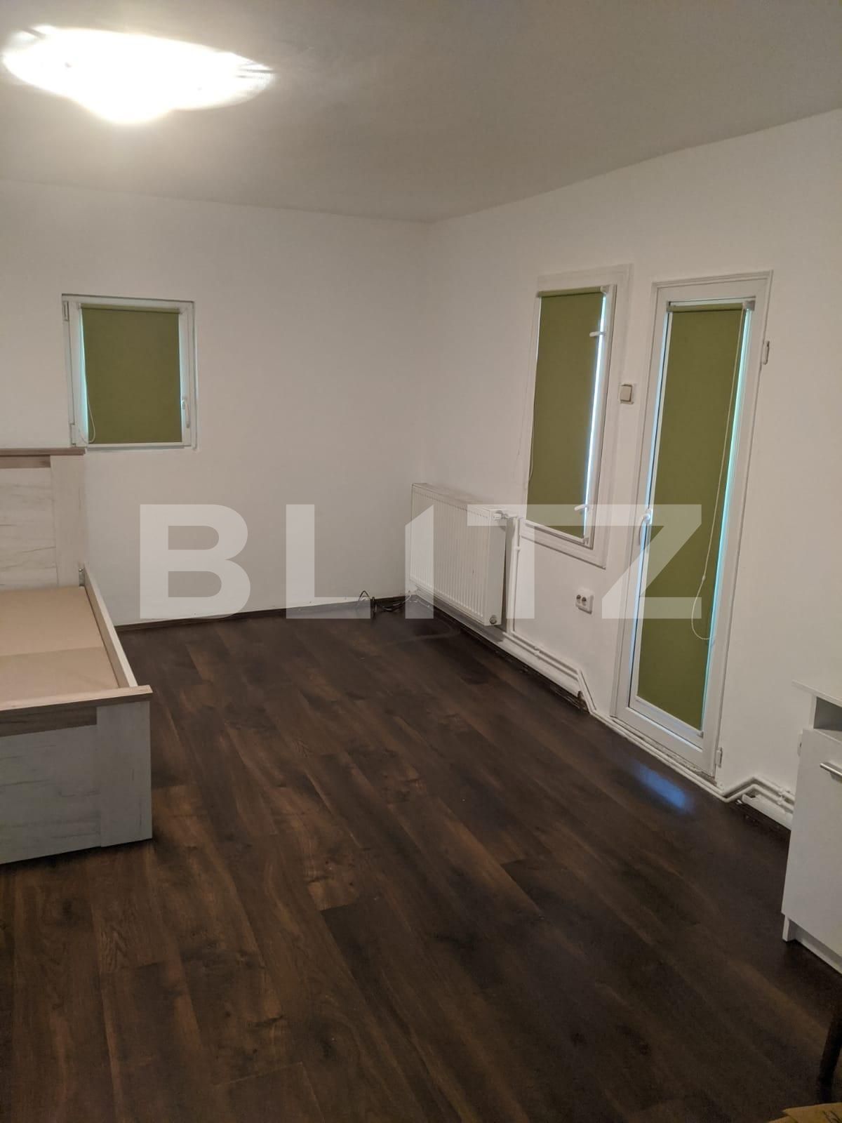 Apartament de vânzare 2 camere Central - 52720AV | BLITZ Cluj-Napoca | Poza7
