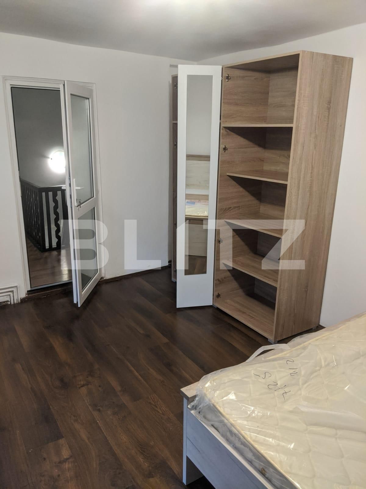 Apartament de vânzare 2 camere Central - 52720AV | BLITZ Cluj-Napoca | Poza4
