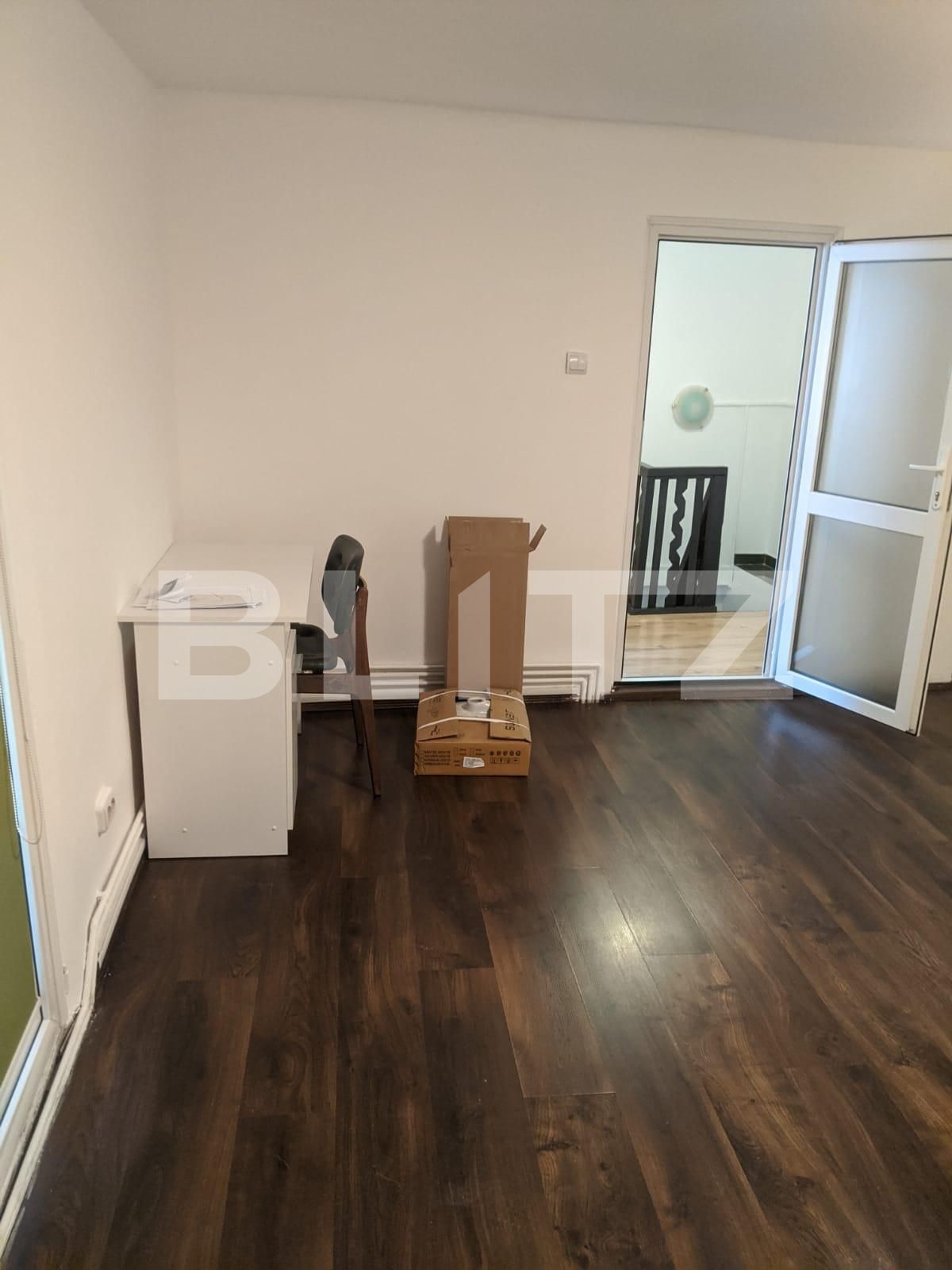 Apartament de vânzare 2 camere Central - 52720AV | BLITZ Cluj-Napoca | Poza6