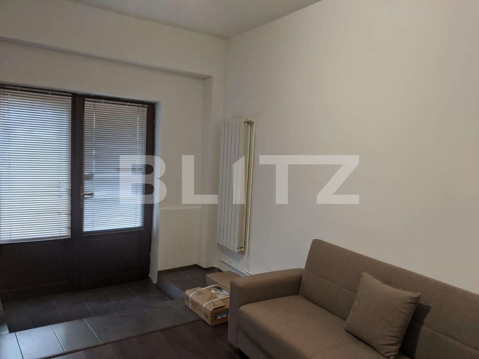 Apartament de vânzare 2 camere Central - 52720AV | BLITZ Cluj-Napoca | Poza2