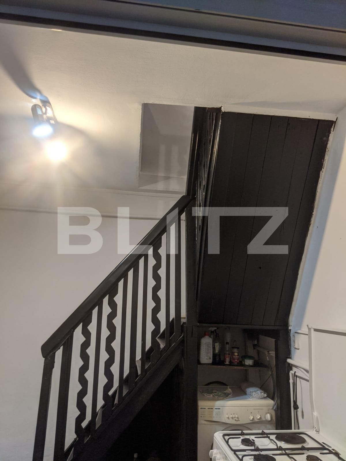 Apartament de vânzare 2 camere Central - 52720AV | BLITZ Cluj-Napoca | Poza11