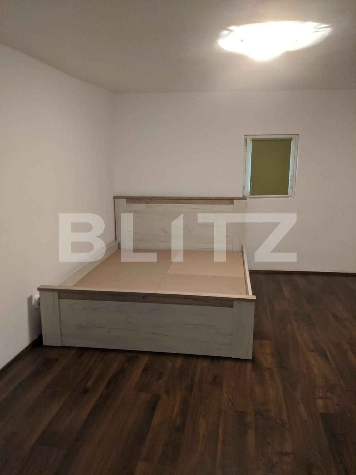 Apartament de vânzare 2 camere Central - 52720AV | BLITZ Cluj-Napoca | Poza3
