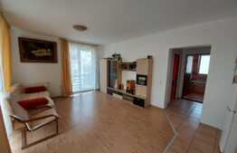 Apartament 2 camere, 51 mp., zona strazii Eroilor