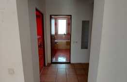 Apartament 2 camere, 51 mp., zona strazii Eroilor