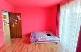 Apartament 2 camere, 51 mp., zona strazii Eroilor