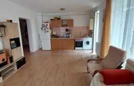 Apartament 2 camere, 51 mp., zona strazii Eroilor