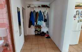 Apartament 2 camere, 51 mp., zona strazii Eroilor