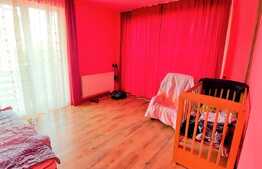 Apartament 2 camere, 51 mp., zona strazii Eroilor