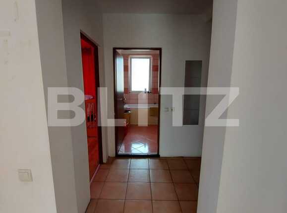 Apartament de vânzare 2 camere Floreşti - 52721AV | BLITZ Cluj-Napoca | Poza5