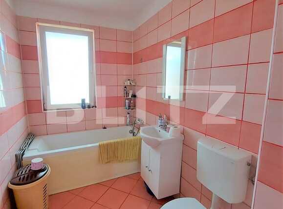 Apartament de vânzare 2 camere Floreşti - 52721AV | BLITZ Cluj-Napoca | Poza7