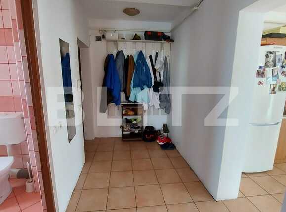 Apartament de vânzare 2 camere Floreşti - 52721AV | BLITZ Cluj-Napoca | Poza6