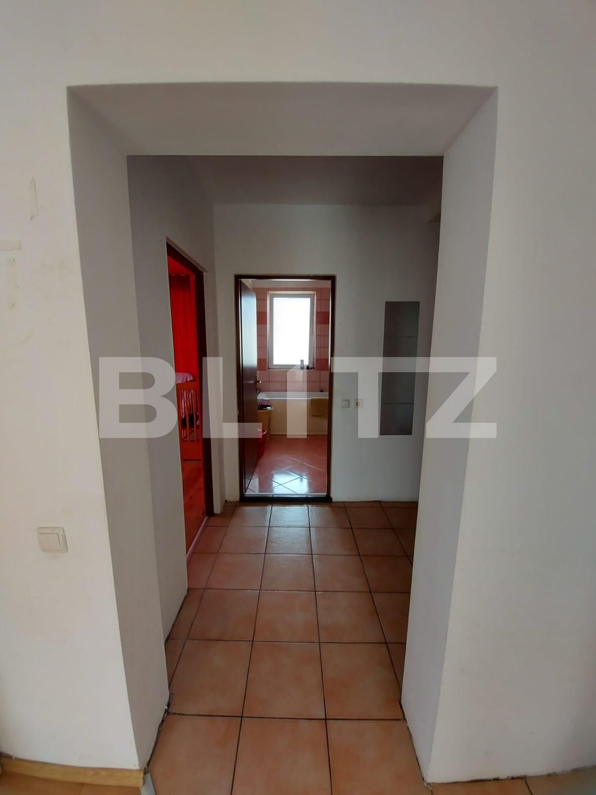 Apartament de vânzare 2 camere Floreşti - 52721AV | BLITZ Cluj-Napoca | Poza5