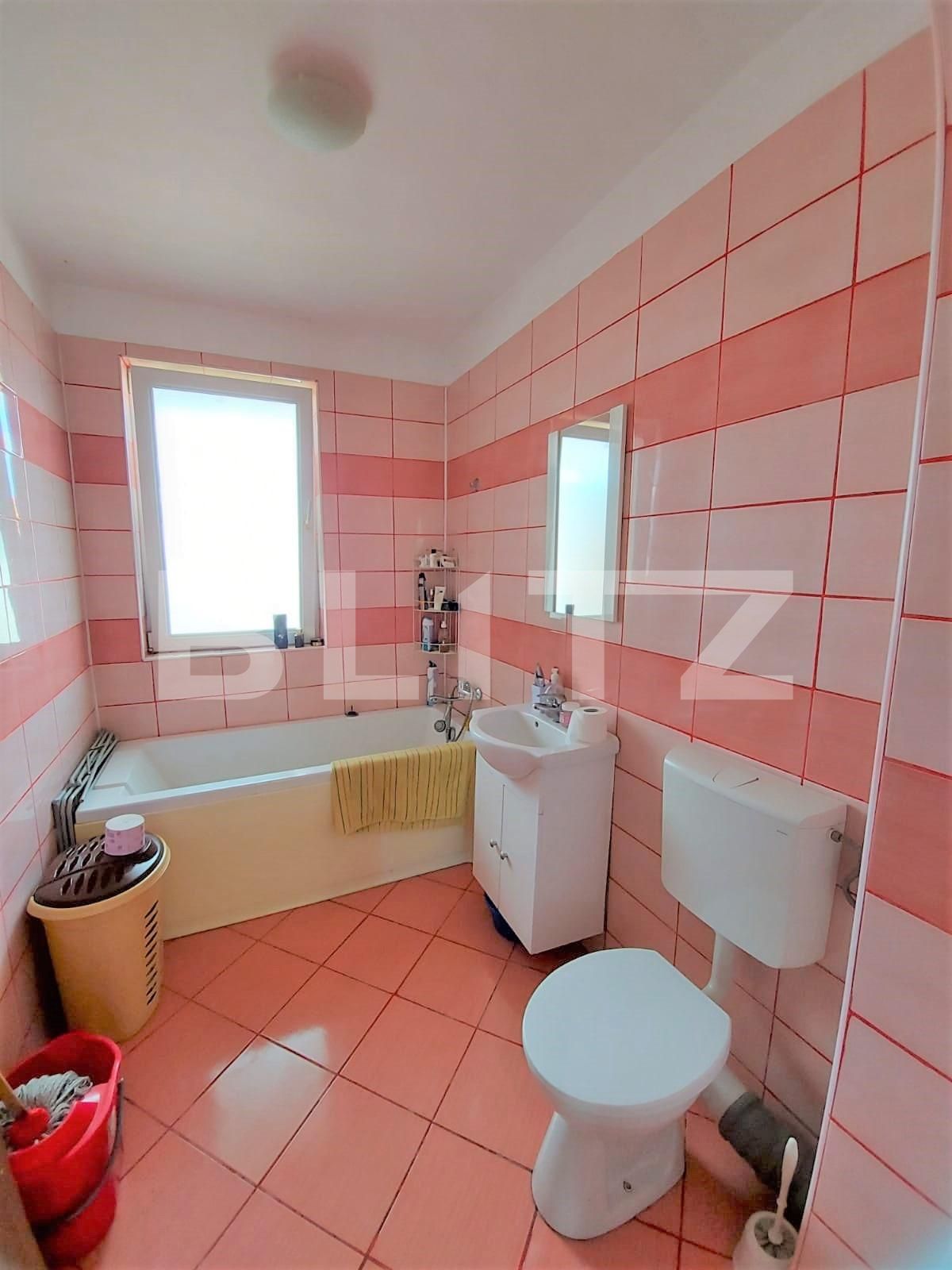 Apartament de vânzare 2 camere Floreşti - 52721AV | BLITZ Cluj-Napoca | Poza7