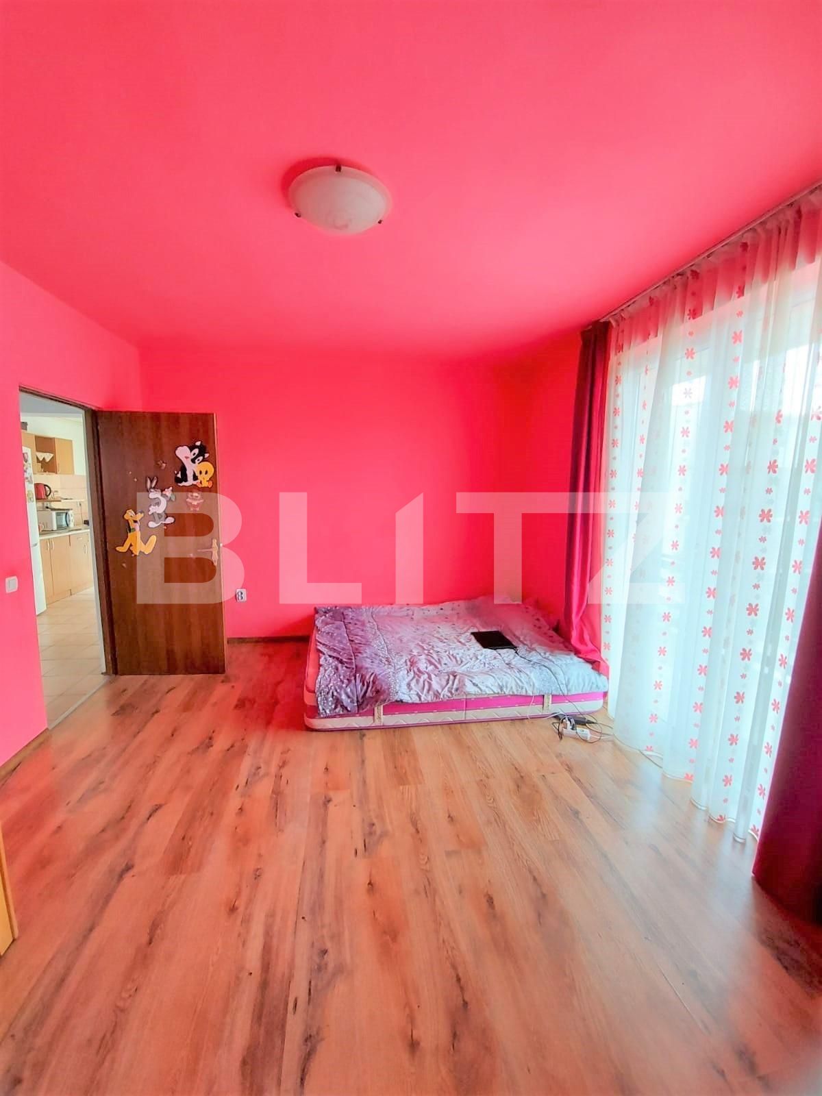 Apartament de vânzare 2 camere Floreşti - 52721AV | BLITZ Cluj-Napoca | Poza4