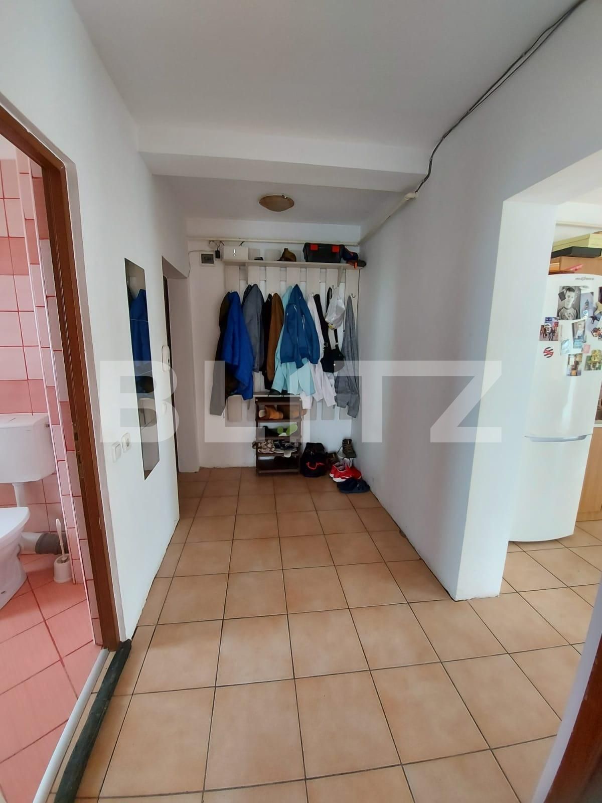 Apartament de vânzare 2 camere Floreşti - 52721AV | BLITZ Cluj-Napoca | Poza6