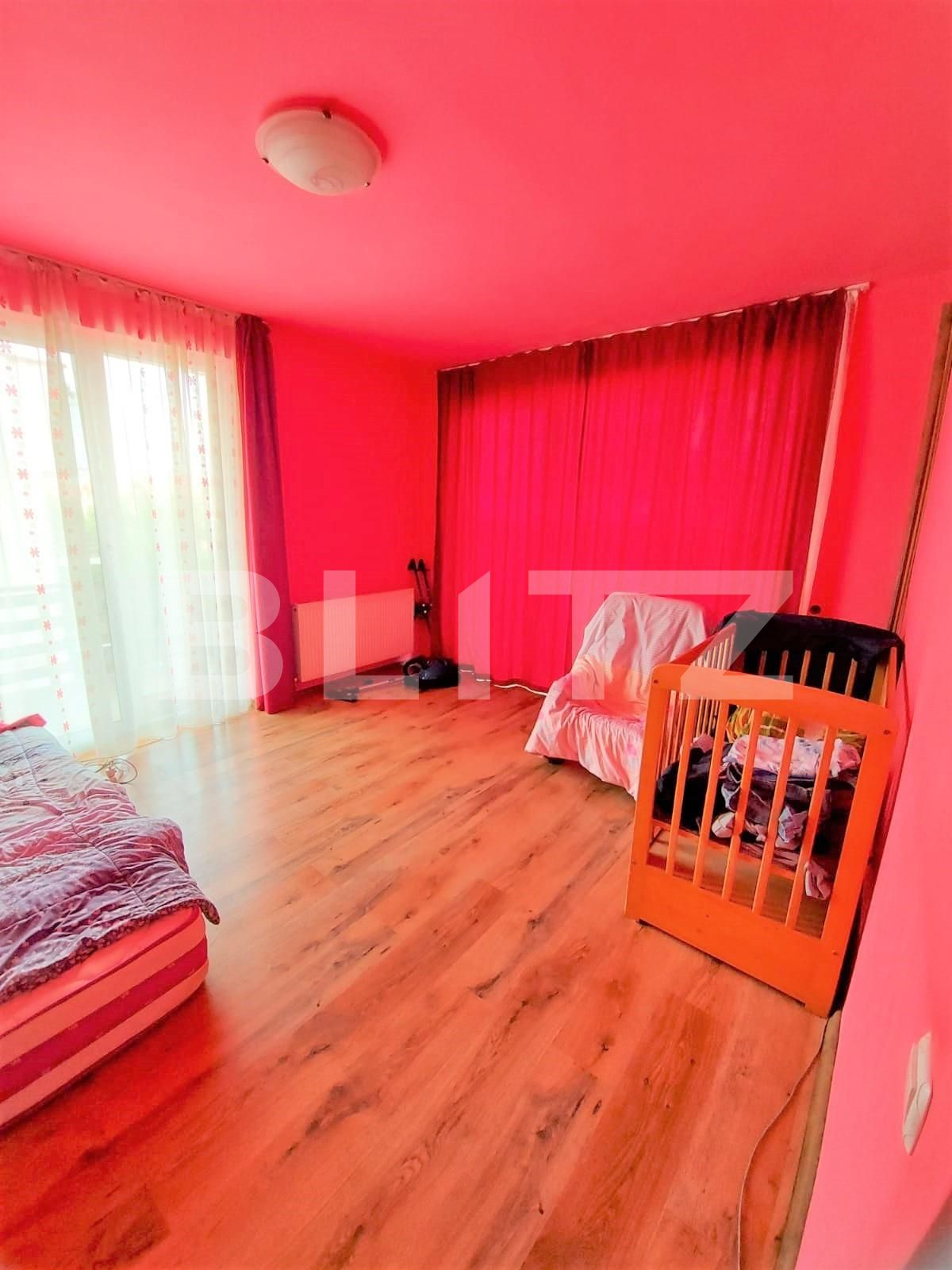 Apartament de vânzare 2 camere Floreşti - 52721AV | BLITZ Cluj-Napoca | Poza3