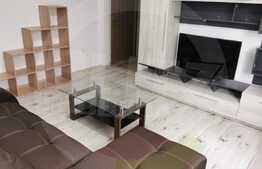 Apartament cu 2 camere, 43 mp, pet friendly, prima inchiriere, zona centrala