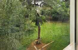 Apartament cu 2 camere, 43 mp, pet friendly, prima inchiriere, zona centrala