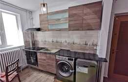 Apartament cu 2 camere, 43 mp, pet friendly, prima inchiriere, zona centrala